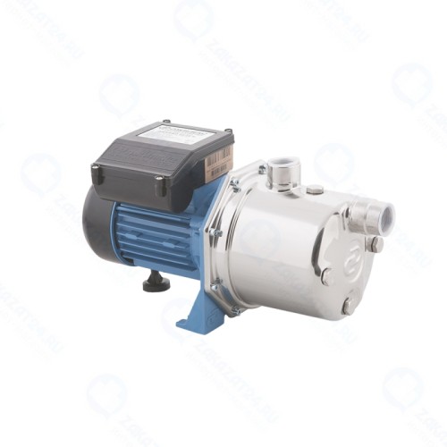 Насос поверхностный ДЖИЛЕКС Джамбо 60/35 Н