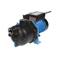 Насос поверхностный ДЖИЛЕКС Джамбо 60/35 П