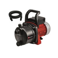 Насос садовый Einhell GC-GP 6538 set