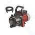 Насос садовый Einhell GC-GP 6538 set