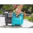 Насос напорный автоматический Gardena 3500/4E Classic