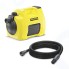 Насос поверхностный Karcher BP 4 Garden Set