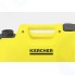 Насос поверхностный Karcher BP 4 Garden Set
