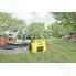 Насос поверхностный Karcher BP 4 Garden Set