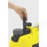 Насос садовый Karcher BP 5 Home & Garden 1.645-355.0
