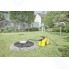 Насос садовый Karcher BP 5 Home & Garden 1.645-355.0