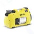 Насос садовый Karcher BP 7 Home & Garden 1.645-373.0