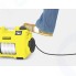 Насос садовый Karcher BP 7 Home & Garden 1.645-373.0
