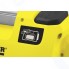 Насос садовый Karcher BP 7 Home & Garden 1.645-373.0