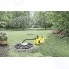 Насос садовый Karcher BP 7 Home & Garden 1.645-373.0