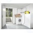 Насос садовый Karcher BP 7 Home & Garden 1.645-373.0