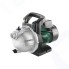 Насос садовый Metabo P 4000 G (600964000)
