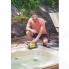 Насос для перекачки воды RYOBI ONE+ R18TP-0 5133003934