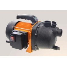 Насос поверхностный Вихрь ПН-1100 Насос поверхностный Вихрь ПН-1100