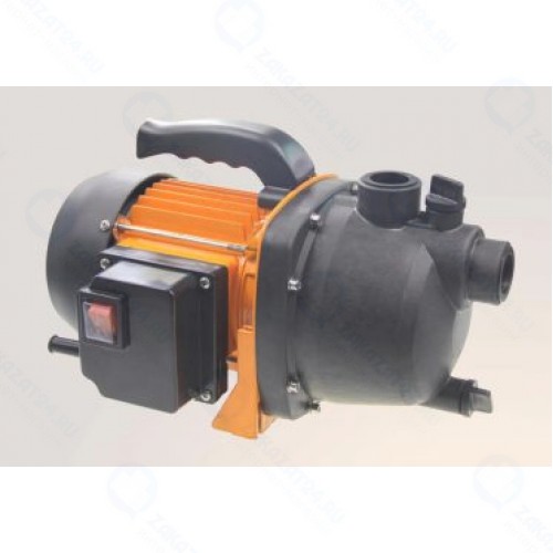 Насос поверхностный Вихрь ПН-1100