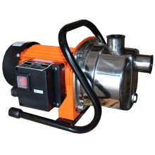 Насос поверхностный Вихрь ПН-1100Н Насос поверхностный Вихрь ПН-1100Н