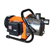 Насос поверхностный Вихрь ПН-600Н Насос поверхностный Вихрь ПН-600Н