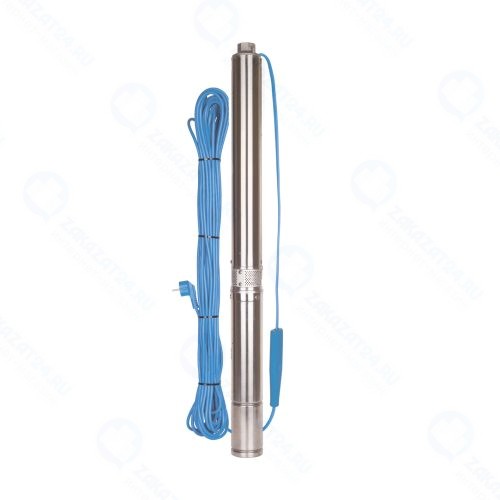Насос скважинный Aquario ASP1E-35-75