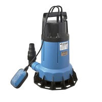 Насос дренажный ДЖИЛЕКС Качок 550/14