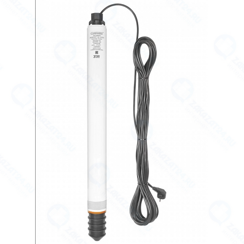 Насос скважинный ДЖИЛЕКС 