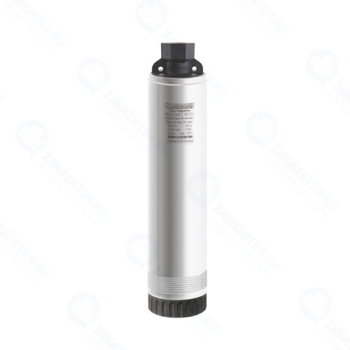 Насос скважинный ДЖИЛЕКС ВОДОМЁТ ПРОФ 55/35