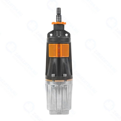 Насос вибрационный Джилекс Качан 20/60-25м 240Вт 1200л/час