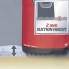 Насос погружной для чистой воды Einhell GE-SP 750 LL