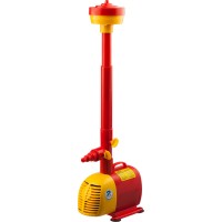 Насос фонтанный GRINDA GFP-50-3.4