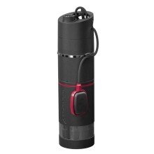 Насос колодезный Grundfos SBA 3-35 A