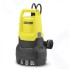Насос дренажный Karcher SP 7 Dirt 1.645-504.0