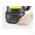 Насос дренажный Karcher SP 7 Dirt 1.645-504.0