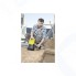 Насос дренажный Karcher SP 7 Dirt 1.645-504.0