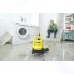 Насос дренажный Karcher SP 7 Dirt 1.645-504.0
