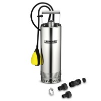Насос скважинный Karcher BP 2 Cistern 1.645-420.0
