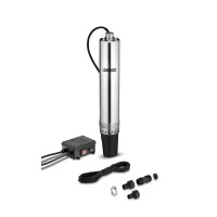 Насос скважинный Karcher BP 4 Deep Well 1.645-421.0