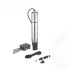 Насос скважинный Karcher BP 4 Deep Well 1.645-421.0