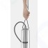Насос скважинный Karcher BP 4 Deep Well 1.645-421.0