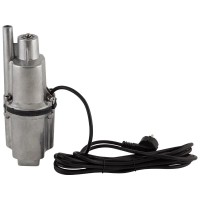 Насос погружной садовый PARK ВЗ-5 (кабель 5 м)