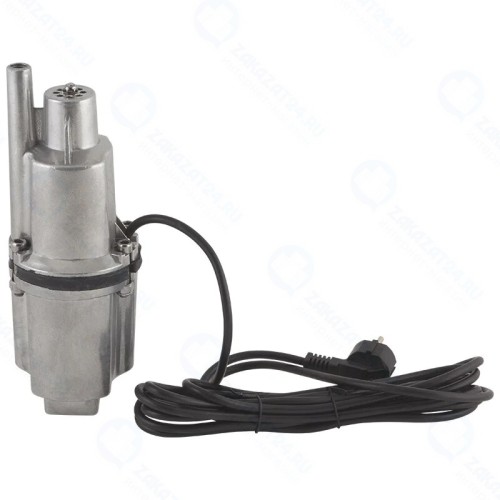 Насос погружной садовый PARK ВЗ-5 (кабель 5 м)