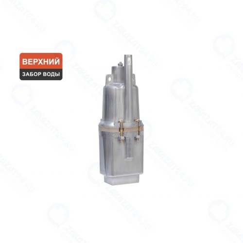 Насос вибрационный Парма НВ-1/40