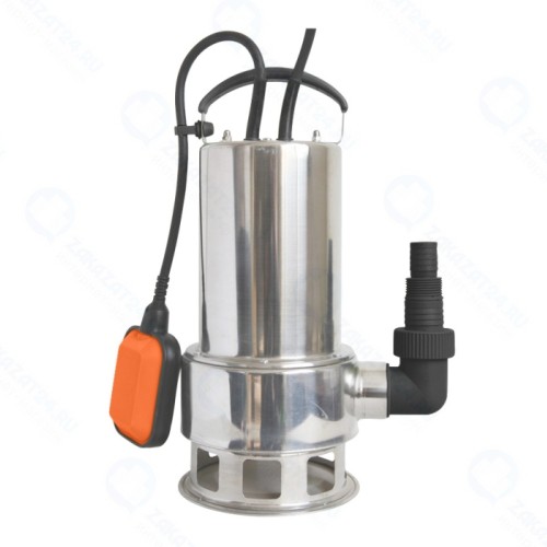 Насос дренажный STURM! WP9790S