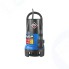 Насос дренажный ЗУБР НПГ-Т7-550