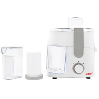 Соковыжималка Aresa AR-2501