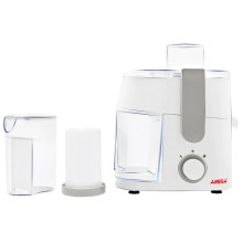 Соковыжималка Aresa AR-2501 Соковыжималка Aresa AR-2501