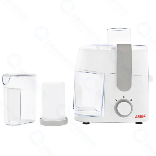 Соковыжималка Aresa AR-2501