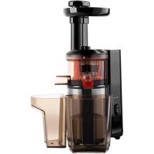 Соковыжималка Aresa AR-2504 Соковыжималка Aresa AR-2504