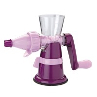 Соковыжималка Augustin Welz шнековая (AW-2103)