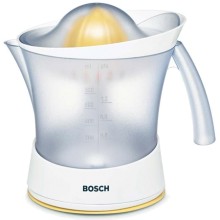 Соковыжималка Bosch MCP 3000 для цитрусовых
