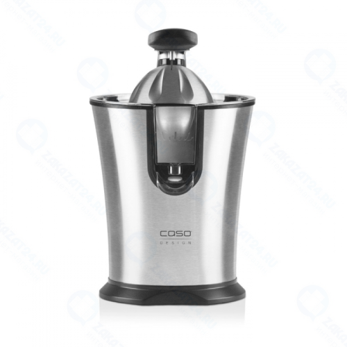 Соковыжималка Caso CP 330 Pro