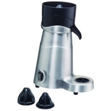 Соковыжималка Gastrorag SJ-CJ5 Соковыжималка Gastrorag SJ-CJ5